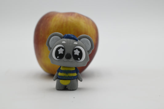 Mini Koala