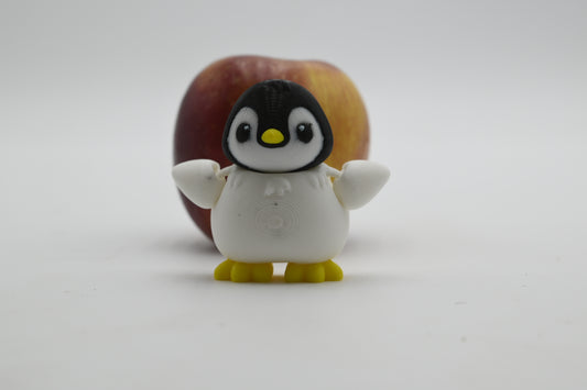 mini penguin