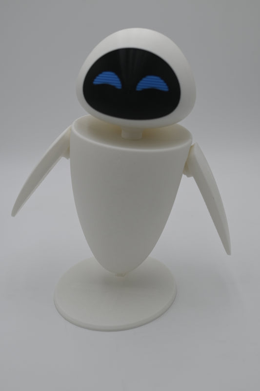 Eve Kit