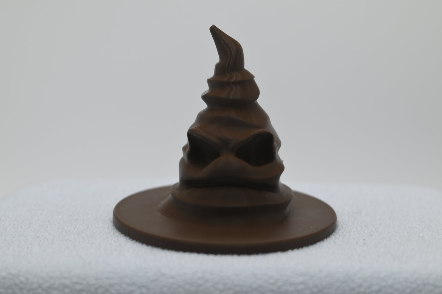 Sorting Hat