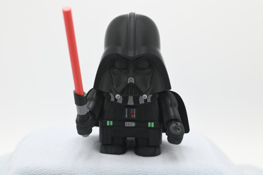 Chunk Vader Kit