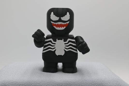 Chunky Venom