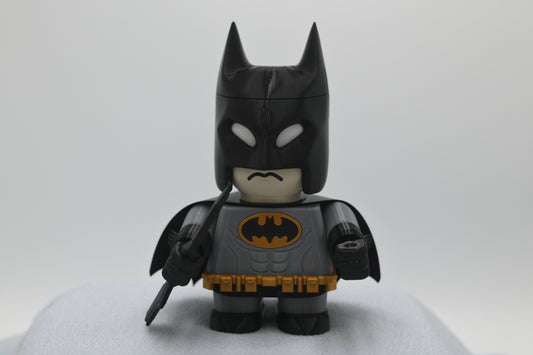 Batchunk Kit