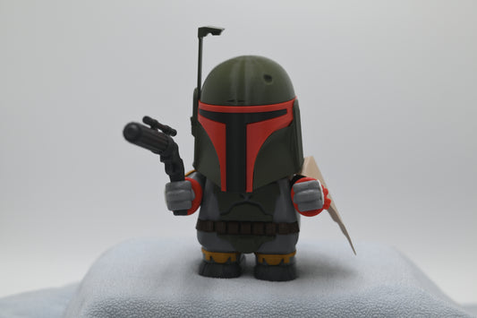 Boba Chunk Kit