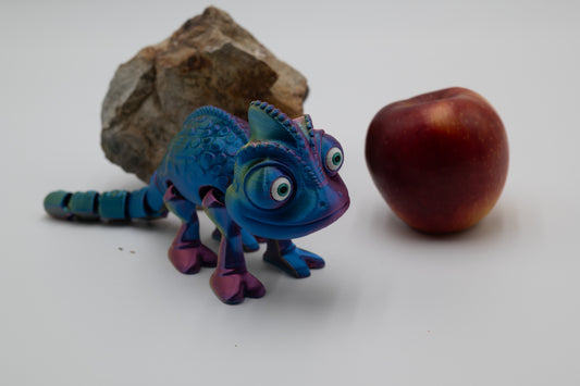 Pascal