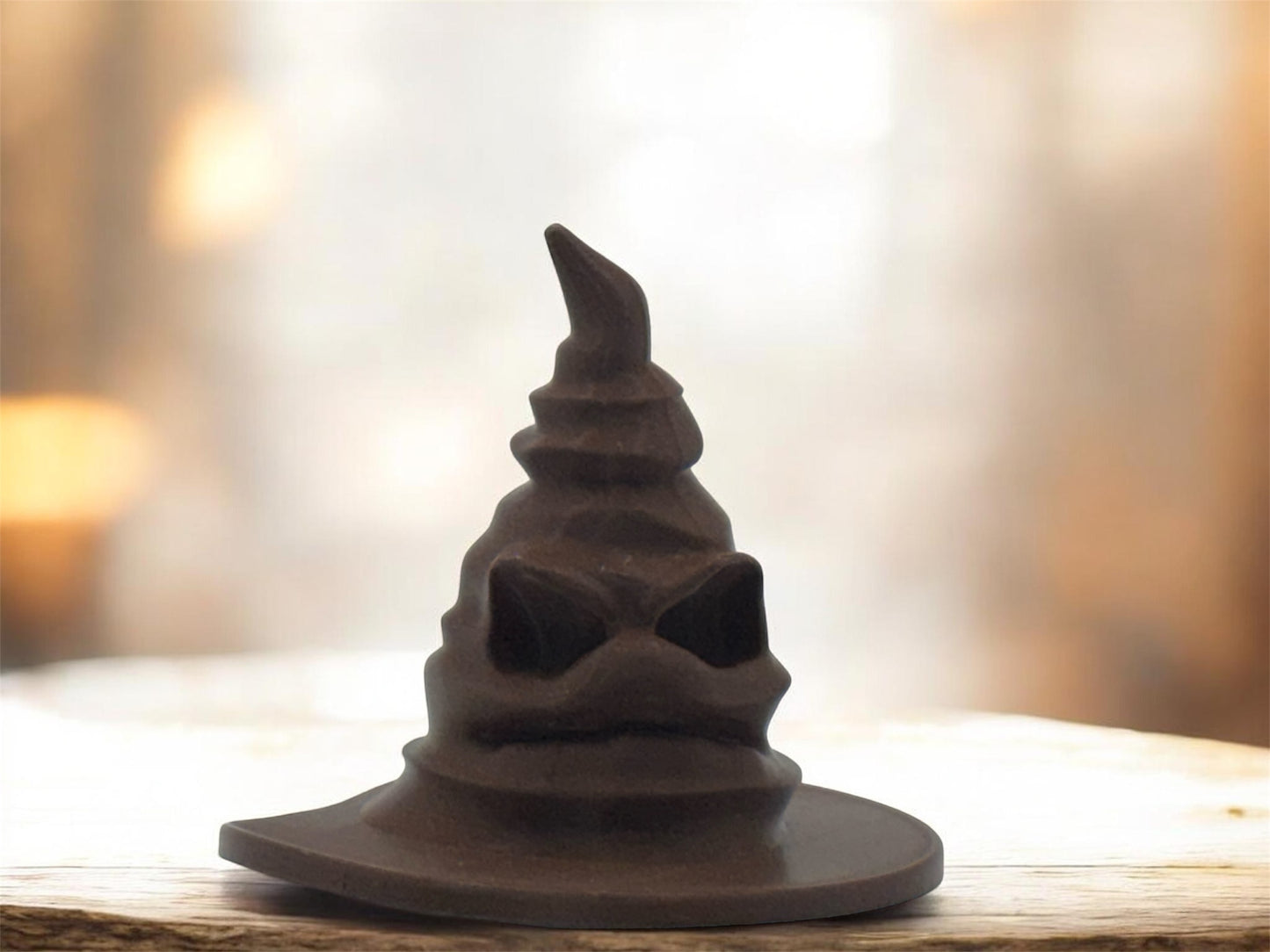 Sorting Hat