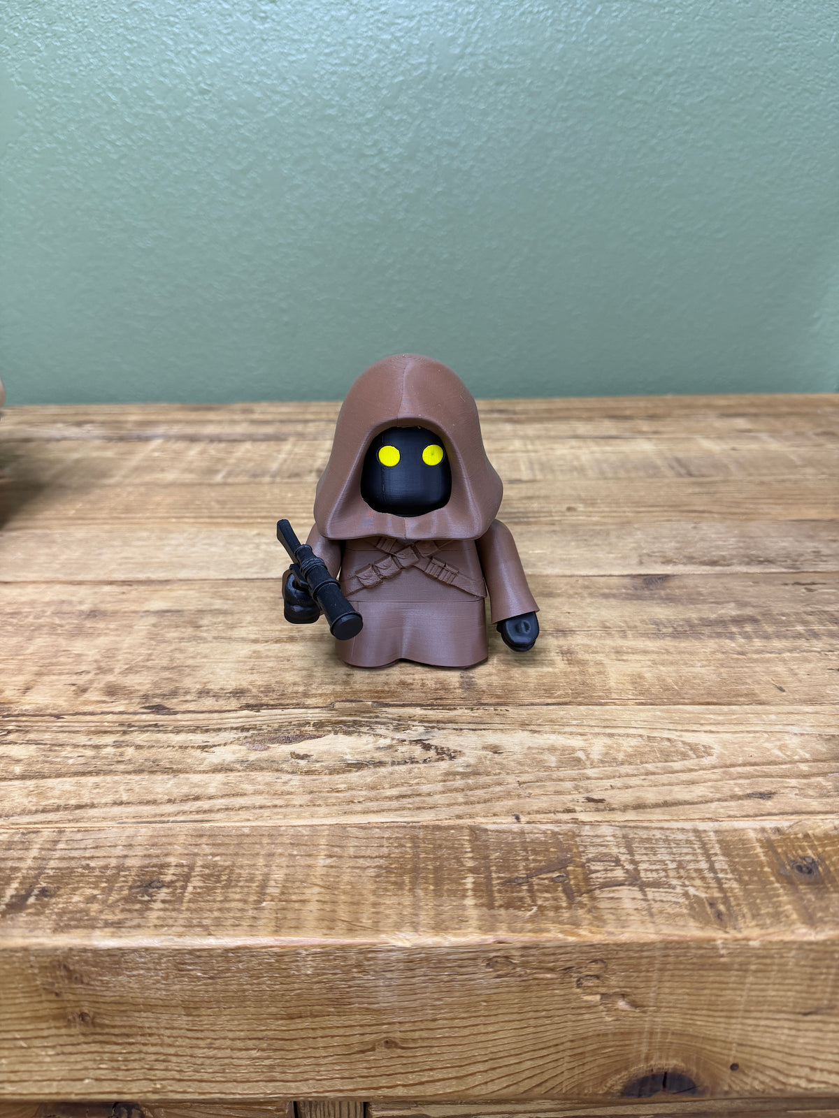 Jawa Chunk