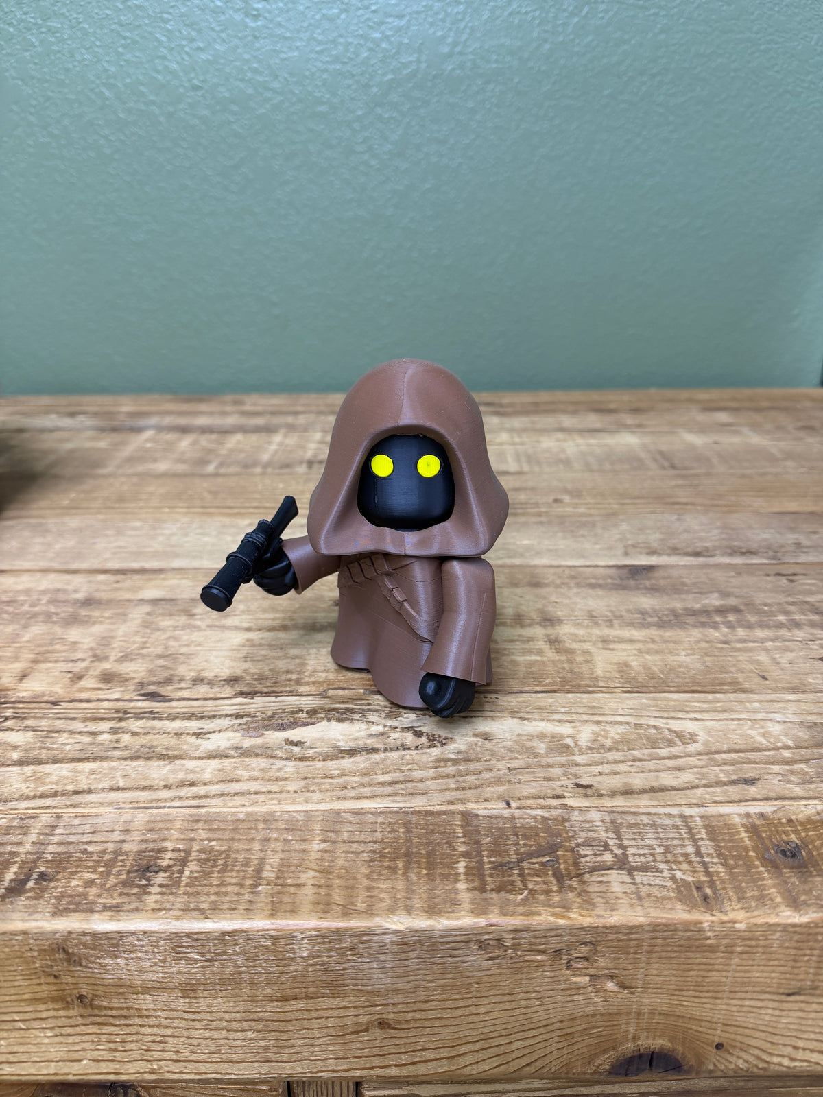 Jawa Chunk