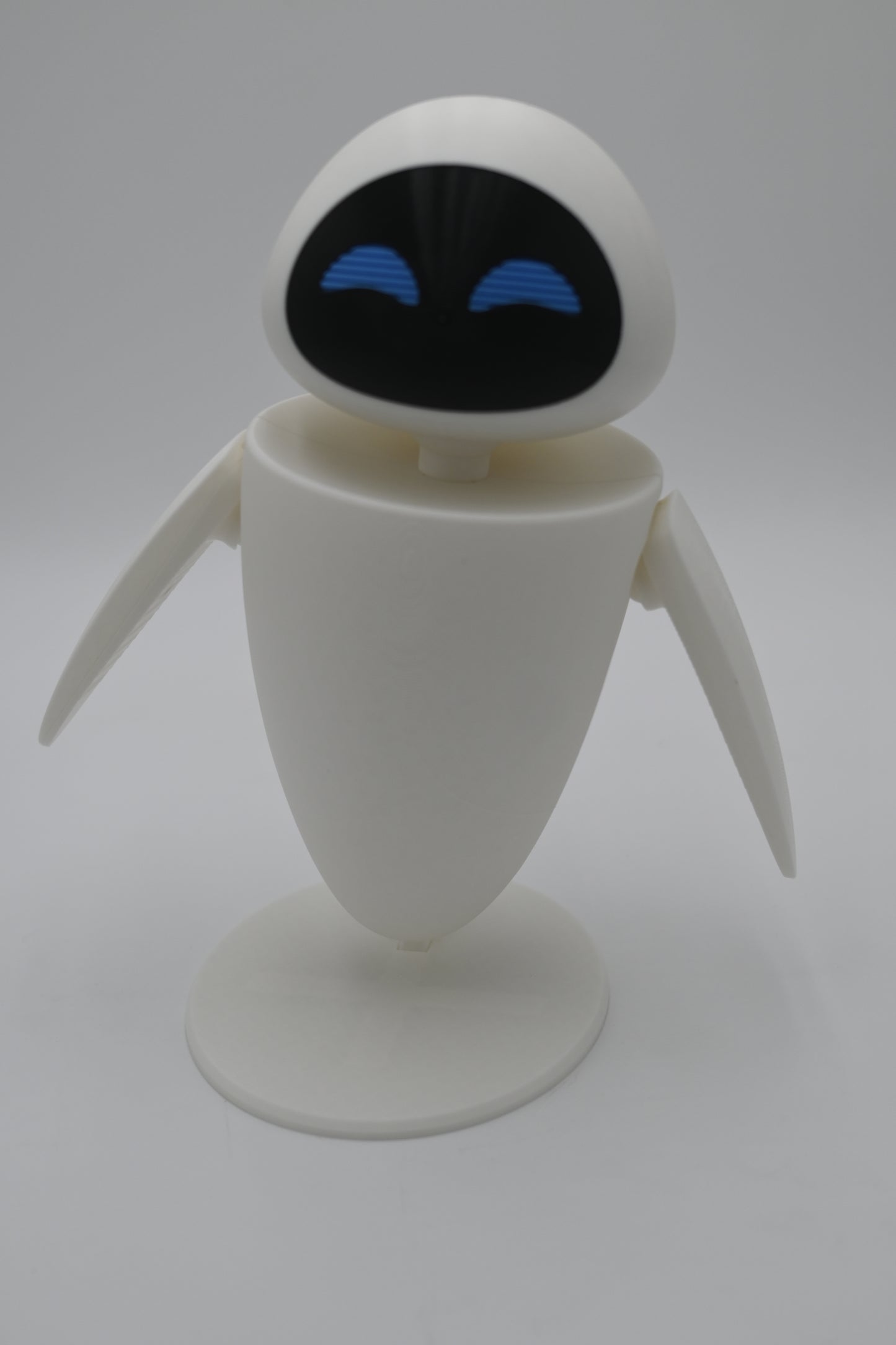 Eve Kit